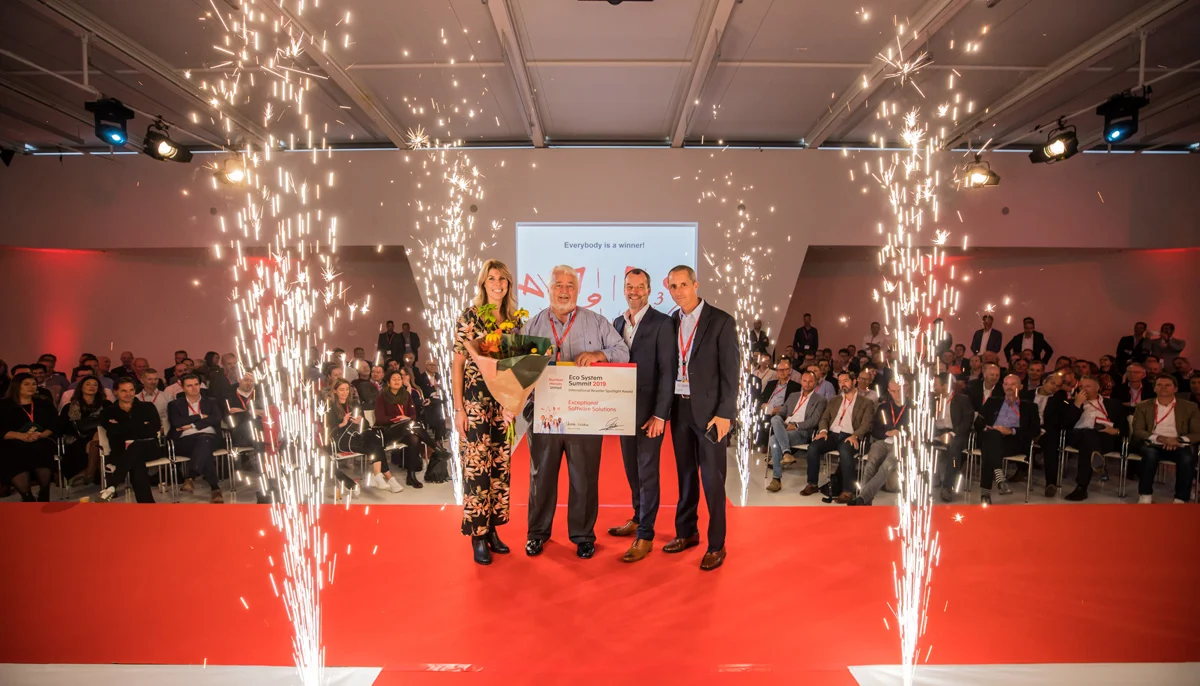 exact-ecosystem-summit-1-oktober-2019-2.jpg