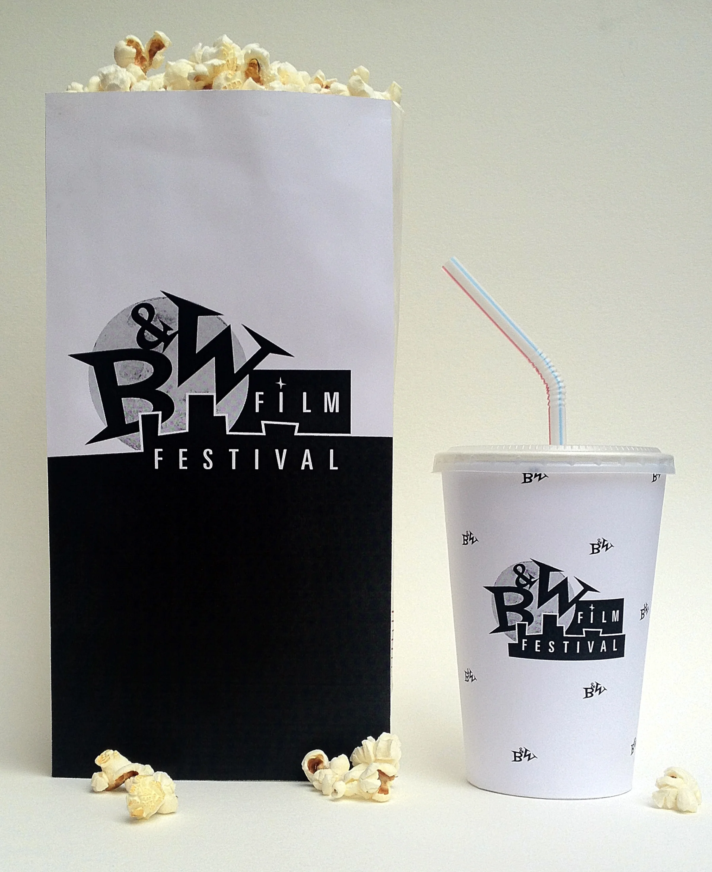 popcorn2.jpg