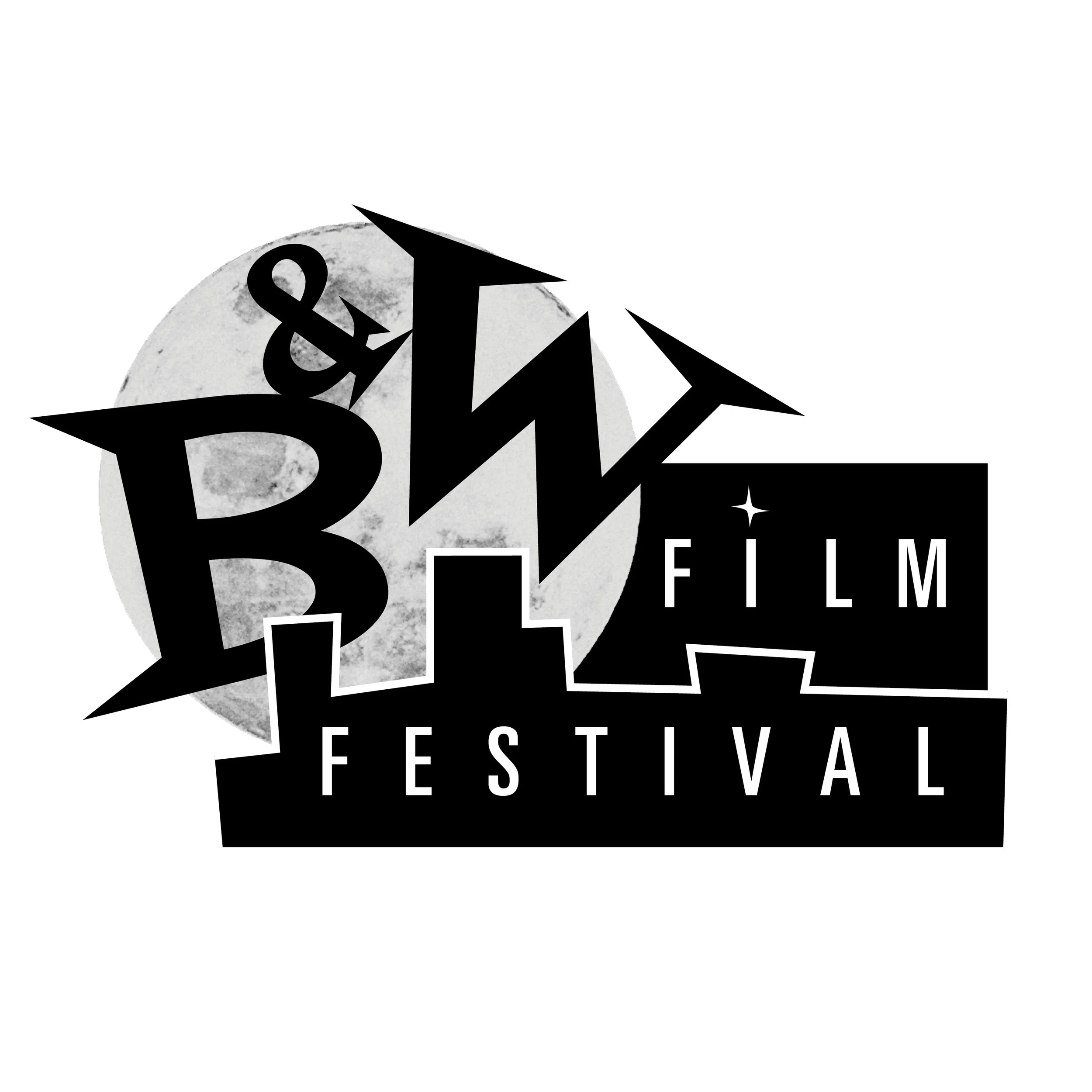 bwlogolighter.jpg