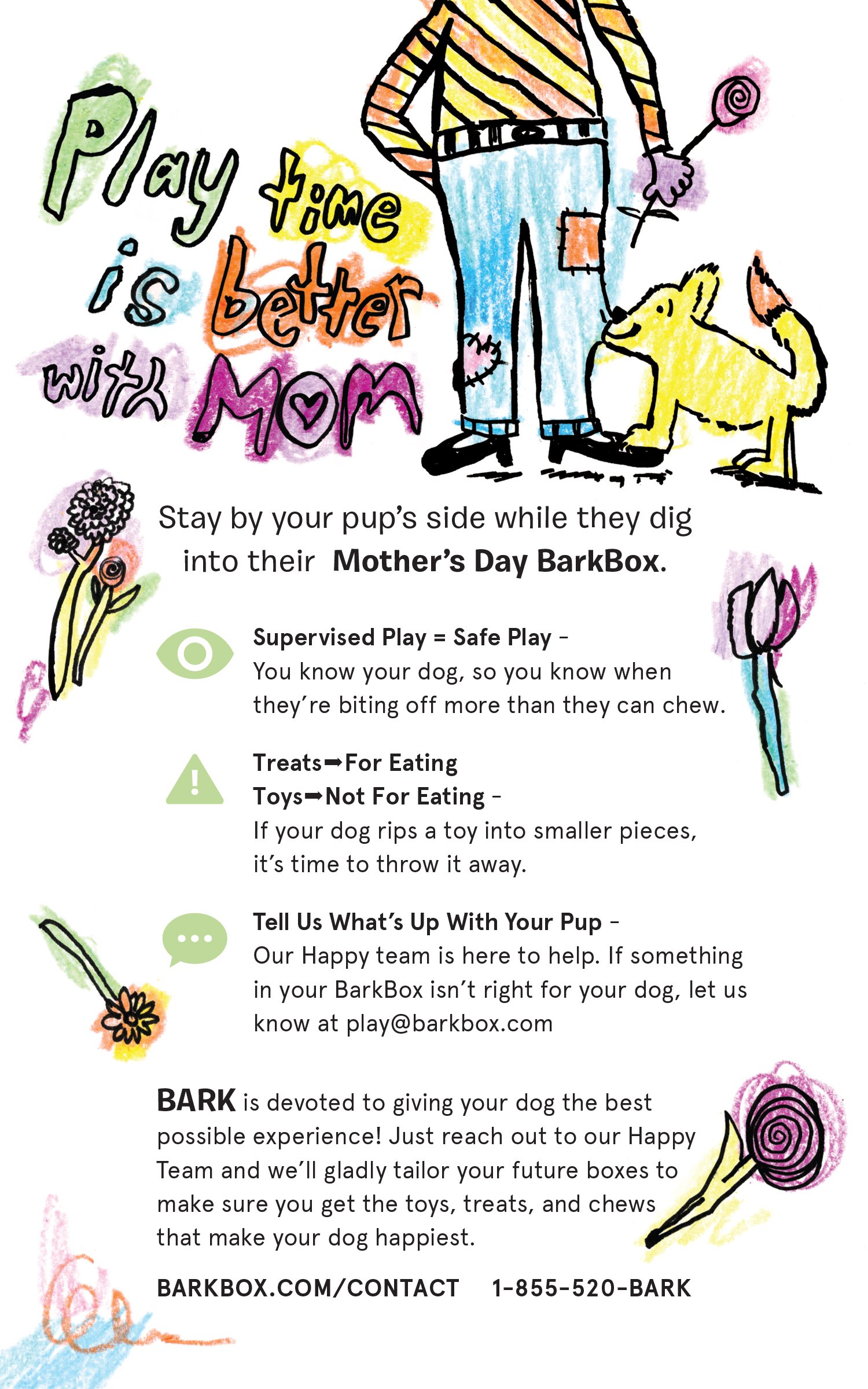 mothersday_infocard_final-1_0001_Layer 1 copy.jpg