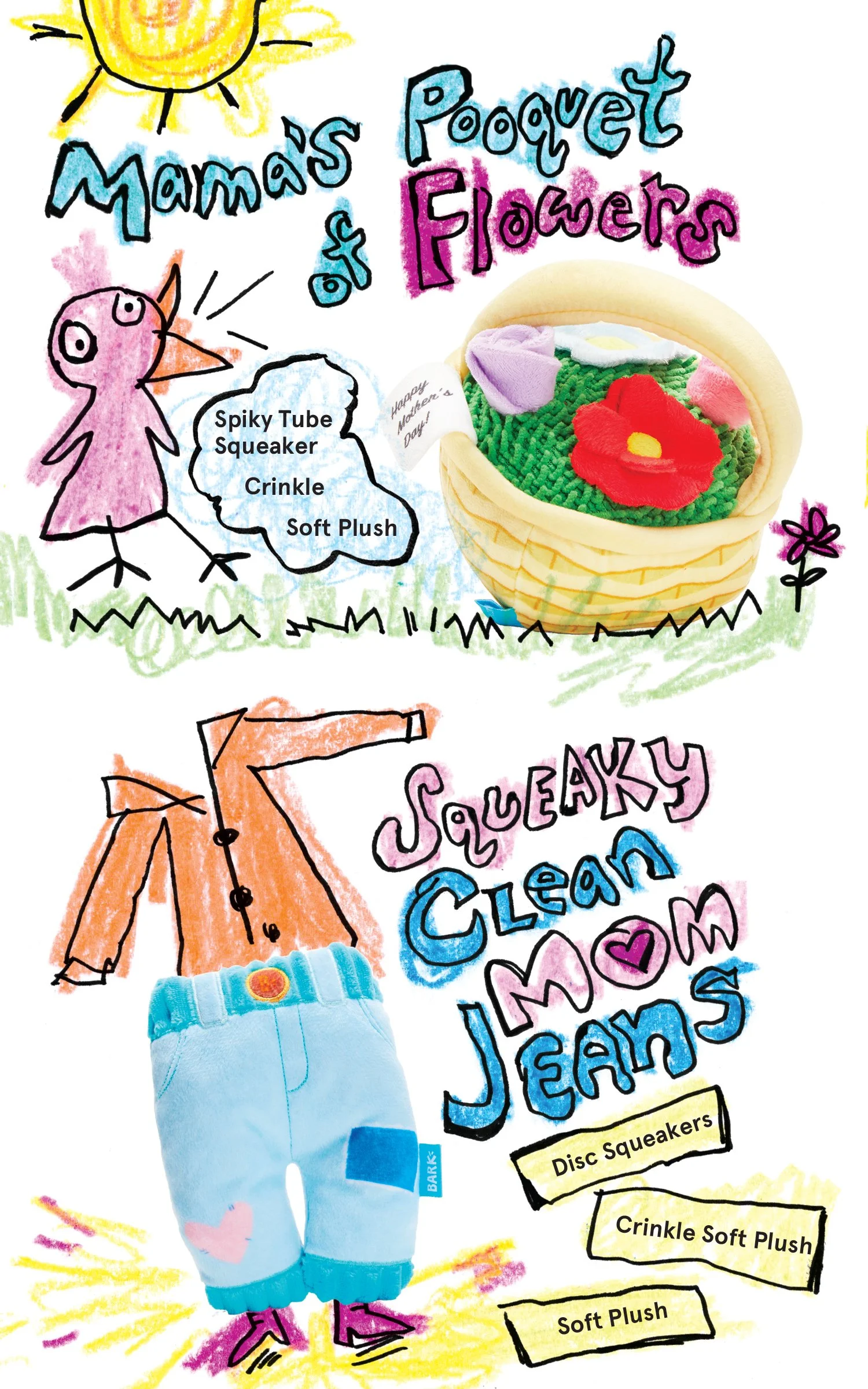 mothersday_infocard_final-1_0002_Layer 2.jpg