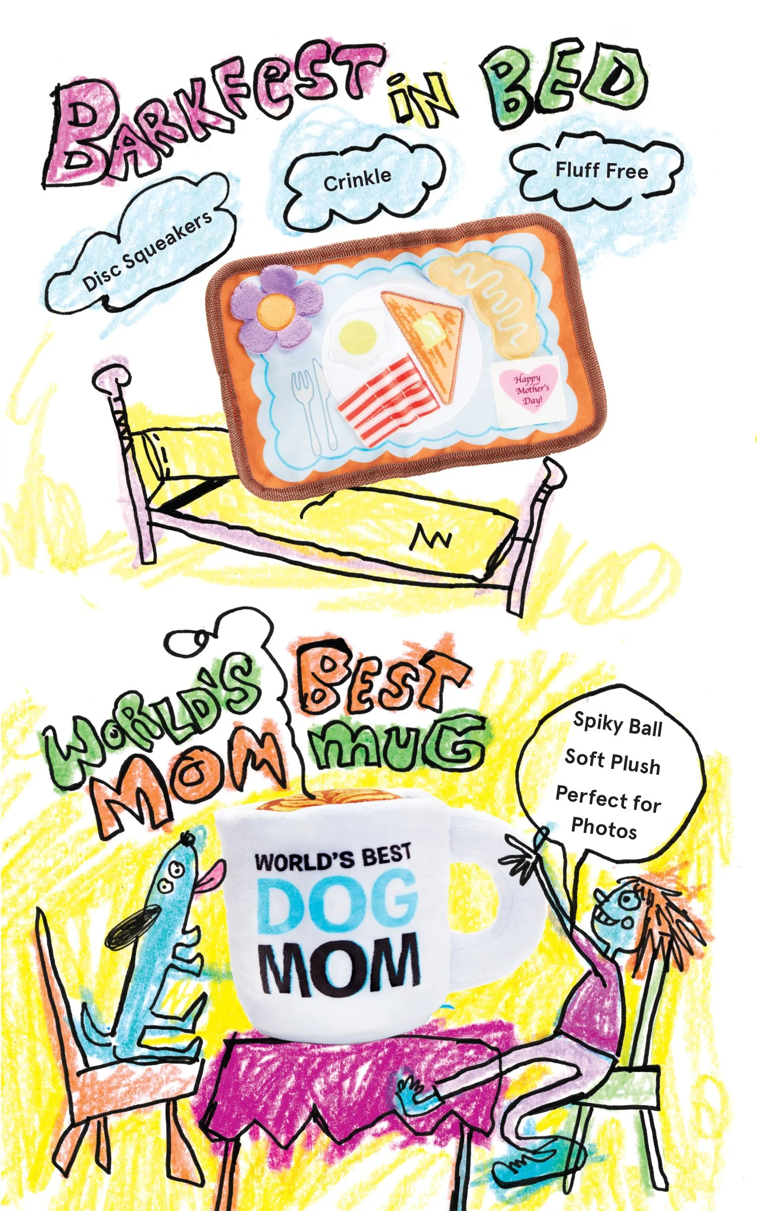 mothersday_infocard_final-1_0004_Layer 4 copy.jpg