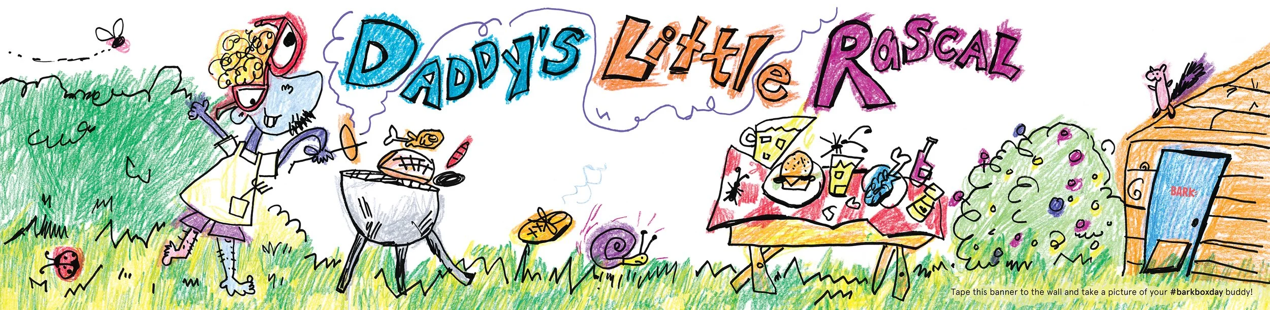 fathersday_poster_front_back-2.jpg