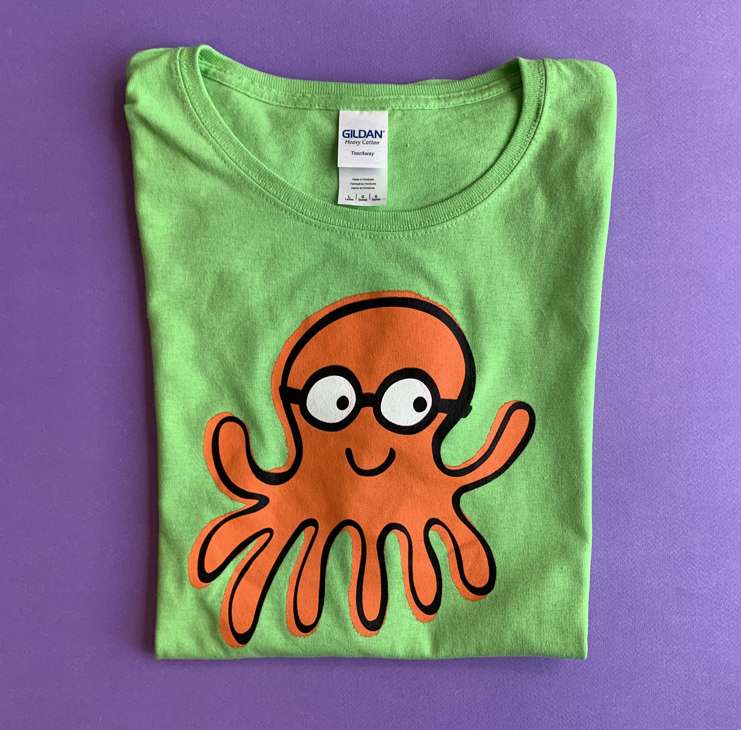 octo_shirt4.jpg