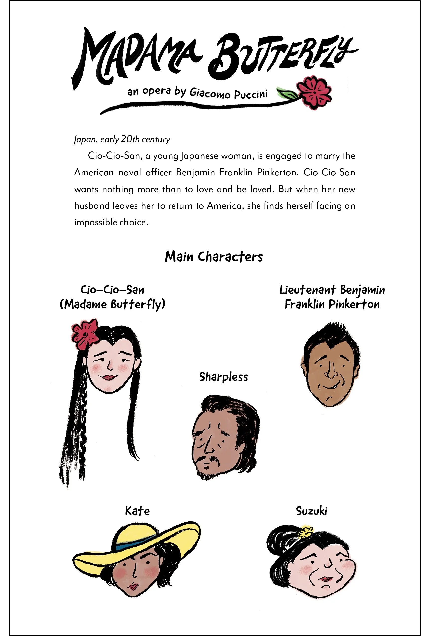 Met_Opera_book1_web3.jpg