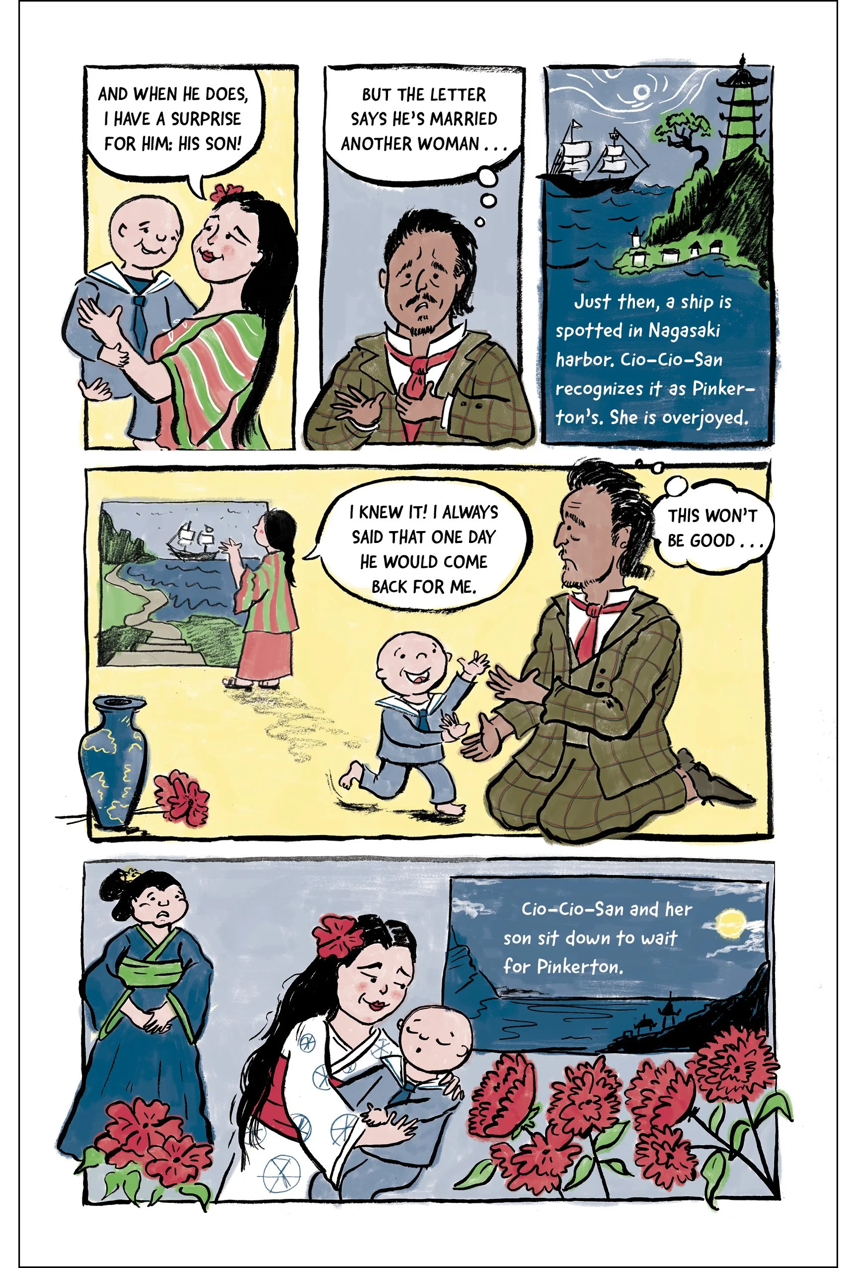 Met_Opera_book1_web8.jpg