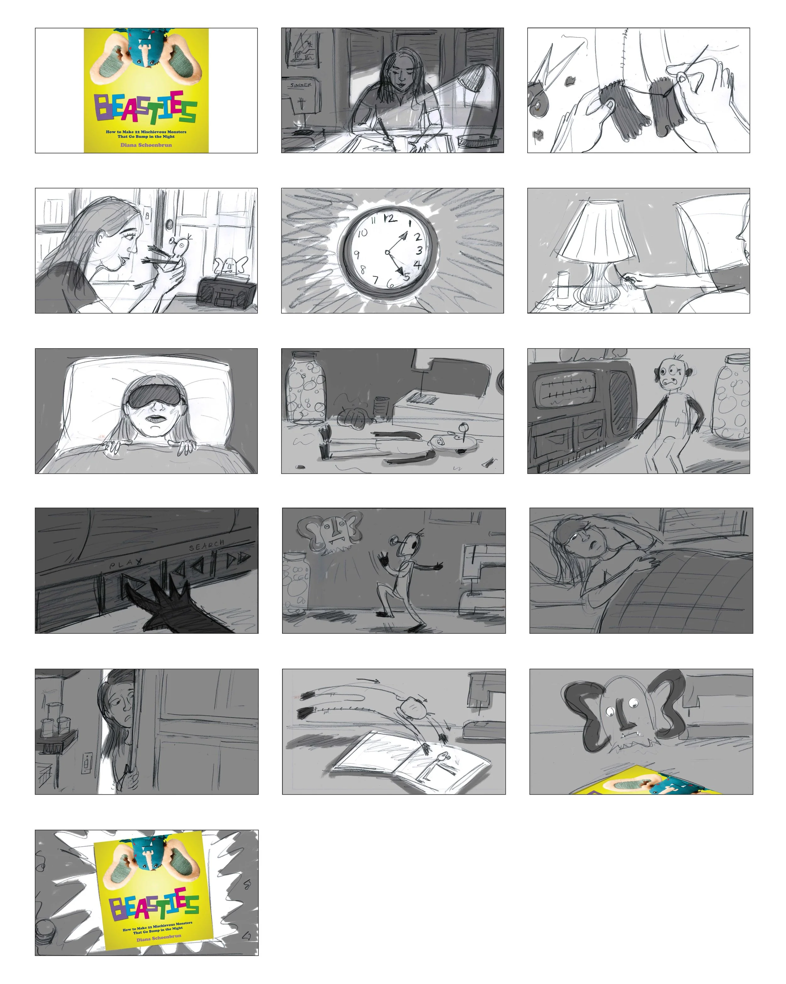 Pages from beat_board_beasties_final.jpg
