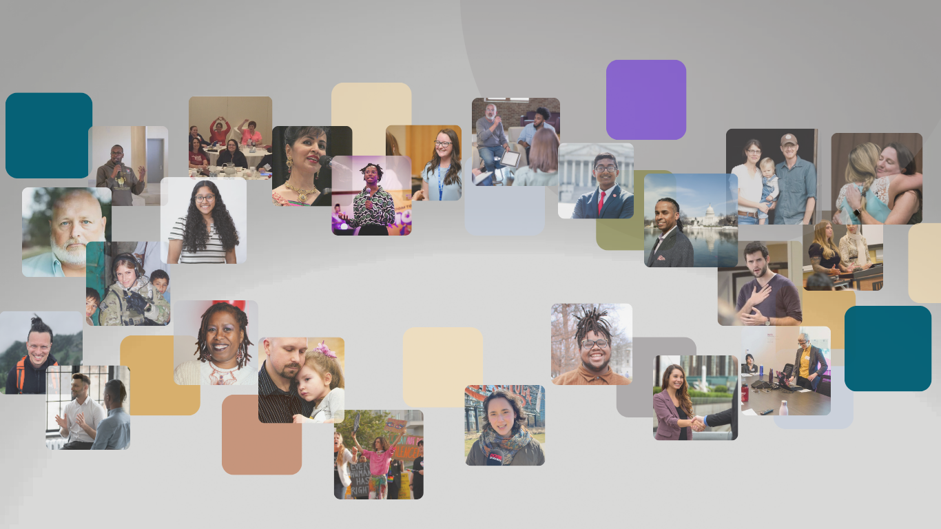 New Mosaic (Website).png