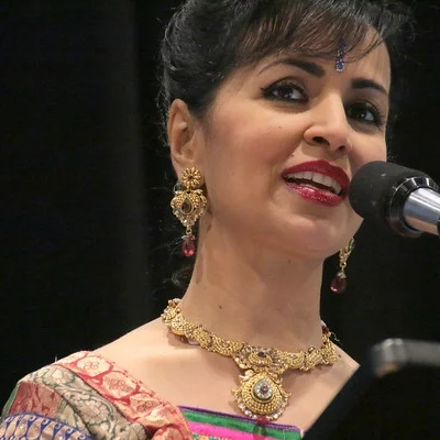 Gayathri Ramprasad.jpg