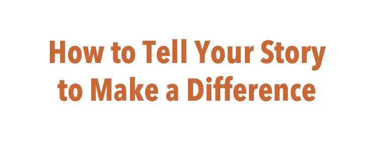 HowToTell.jpg