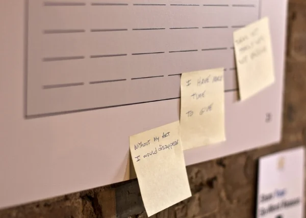 6WordPostIts.jpg