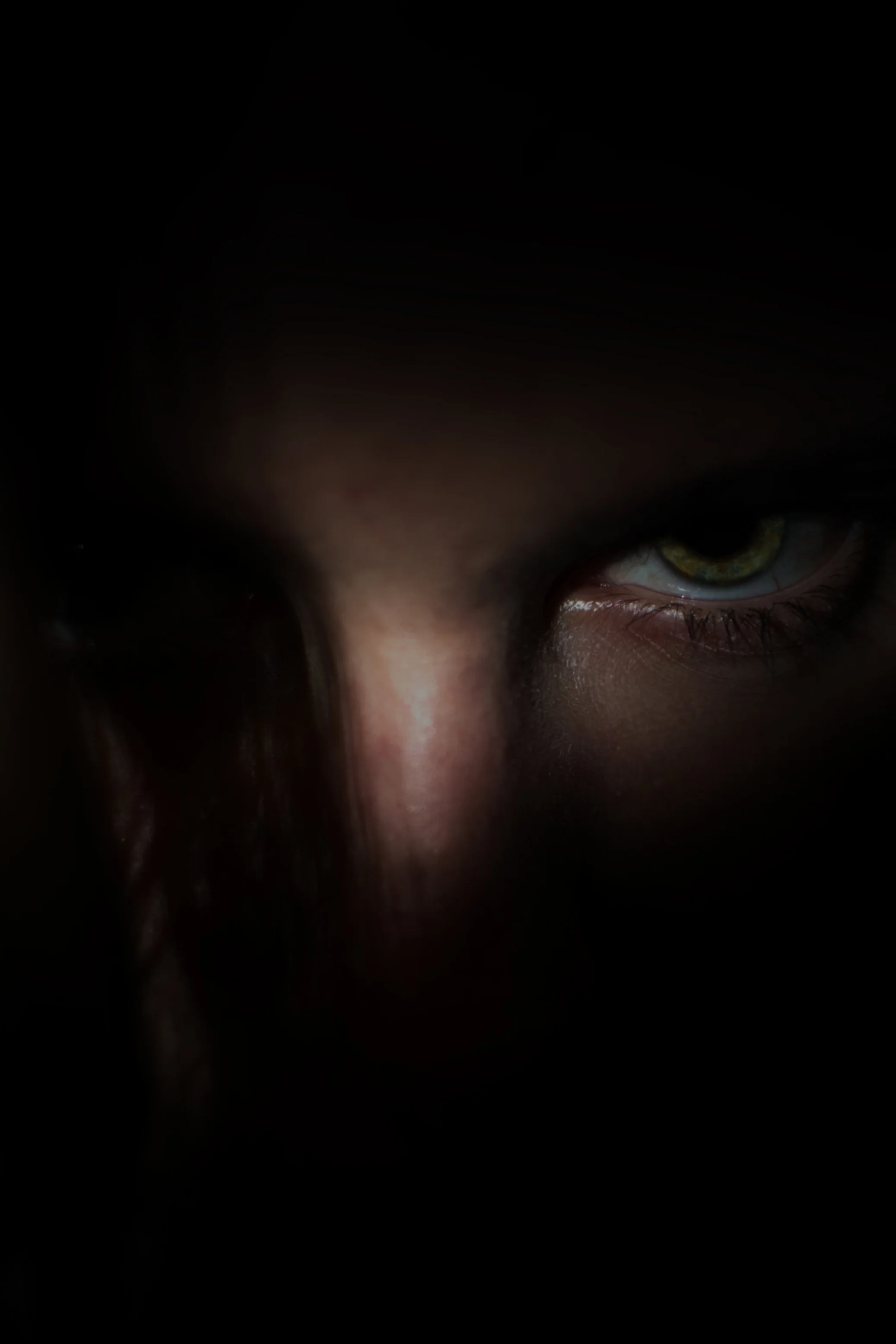 It’s Official: Bad is Stronger than Good