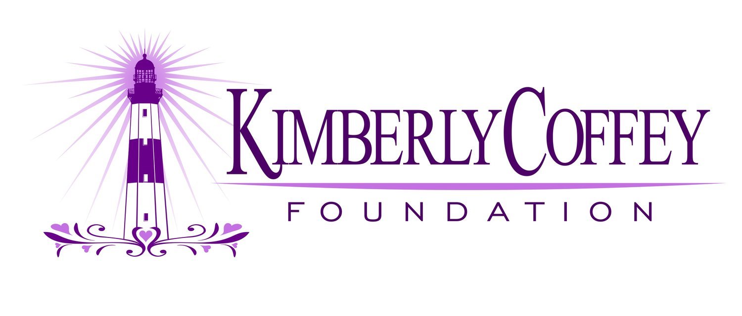 Kimberly Coffey Foundation Logo.jpeg