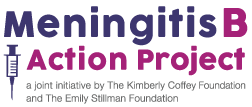 Meningitis-B-Action-Project-Logo-transparency.png