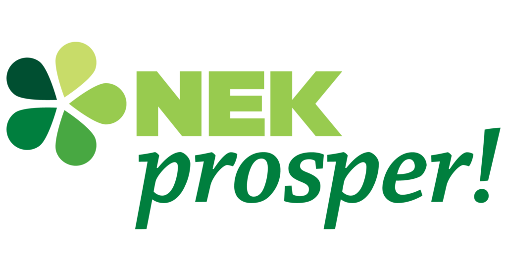 NEK-Prosper-Logo-RGB-2000px-1024x547.png
