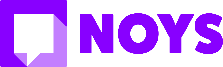 Noys+Logo+Purple.png