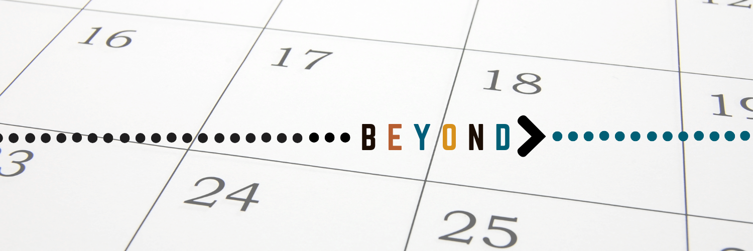 LPA-BEYOND BANNER.png