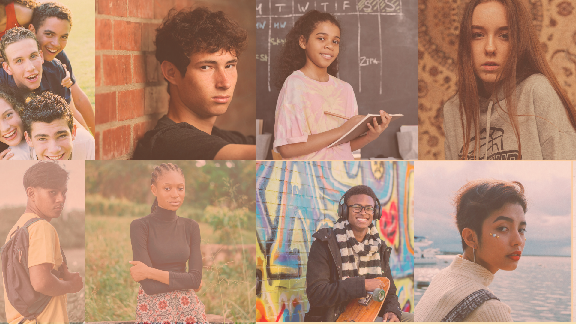 What Support Do Young Advocates Need and Want? An Internship Research Report