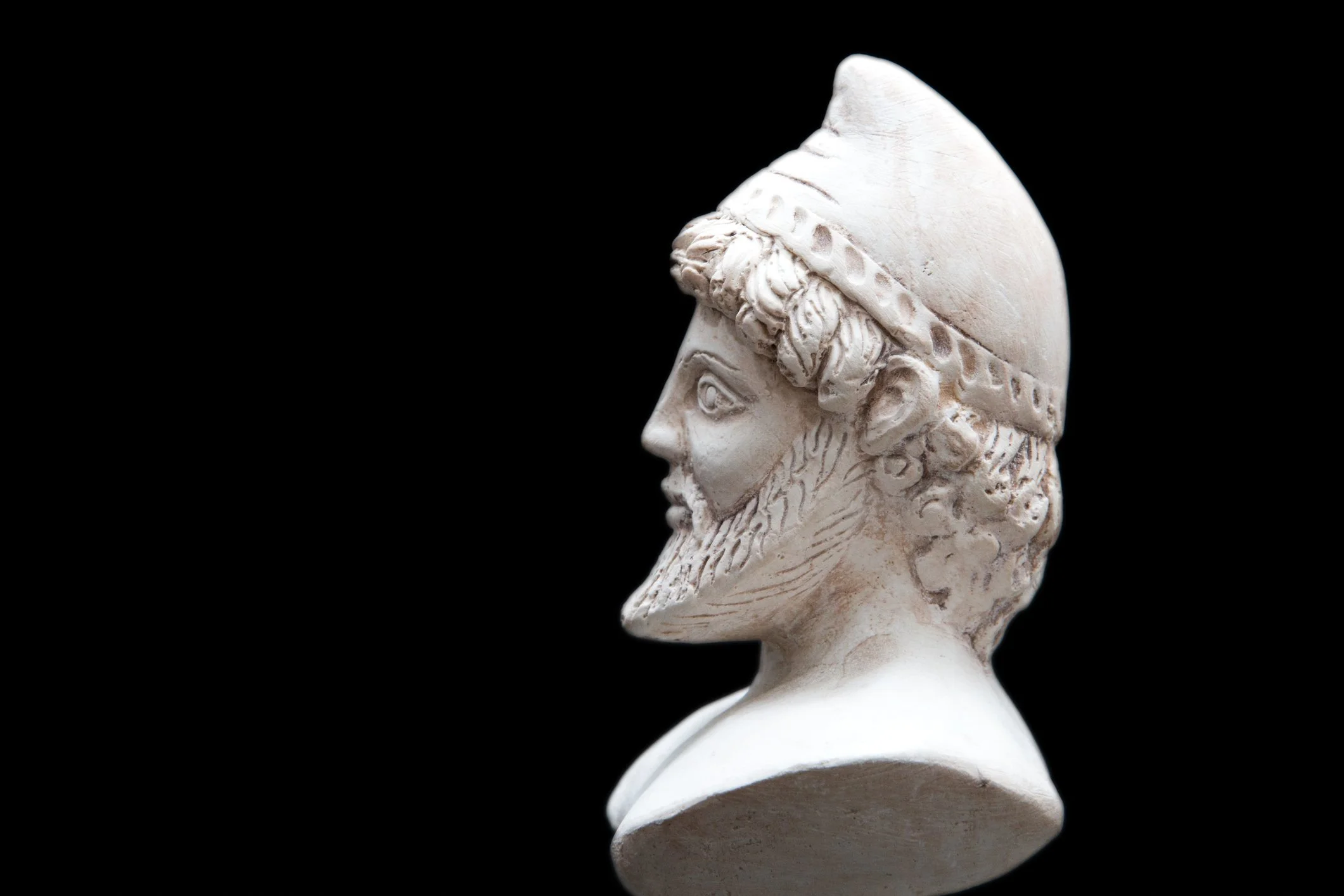 Our Obligatory Post About The Odyssey (and what the epic might teach us about storytelling-for-advocacy)