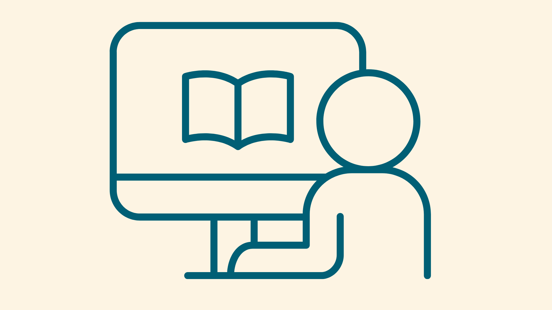 Learning Environments Matter: Is Online Coursework the Right Fit for Your Organization’s Advocates?