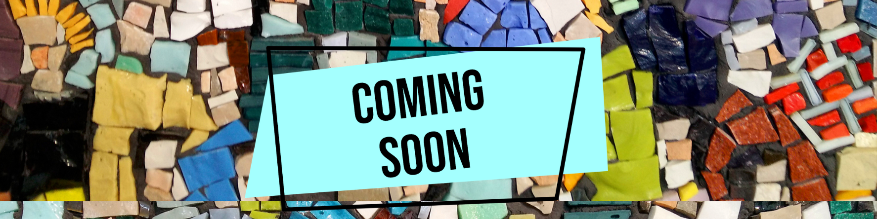 Coming soon.png