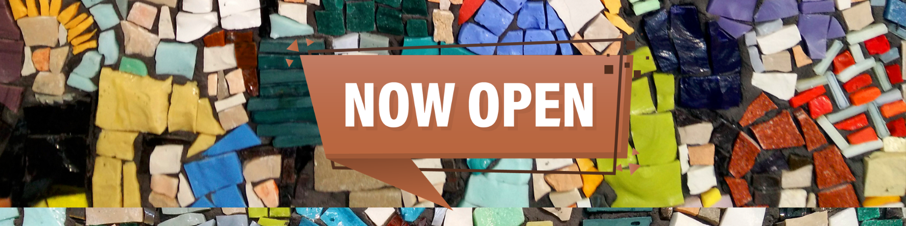 now open.png