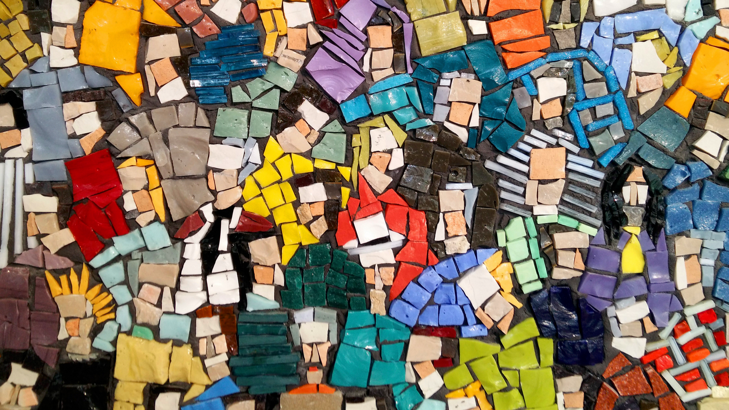 couse mosaic.png
