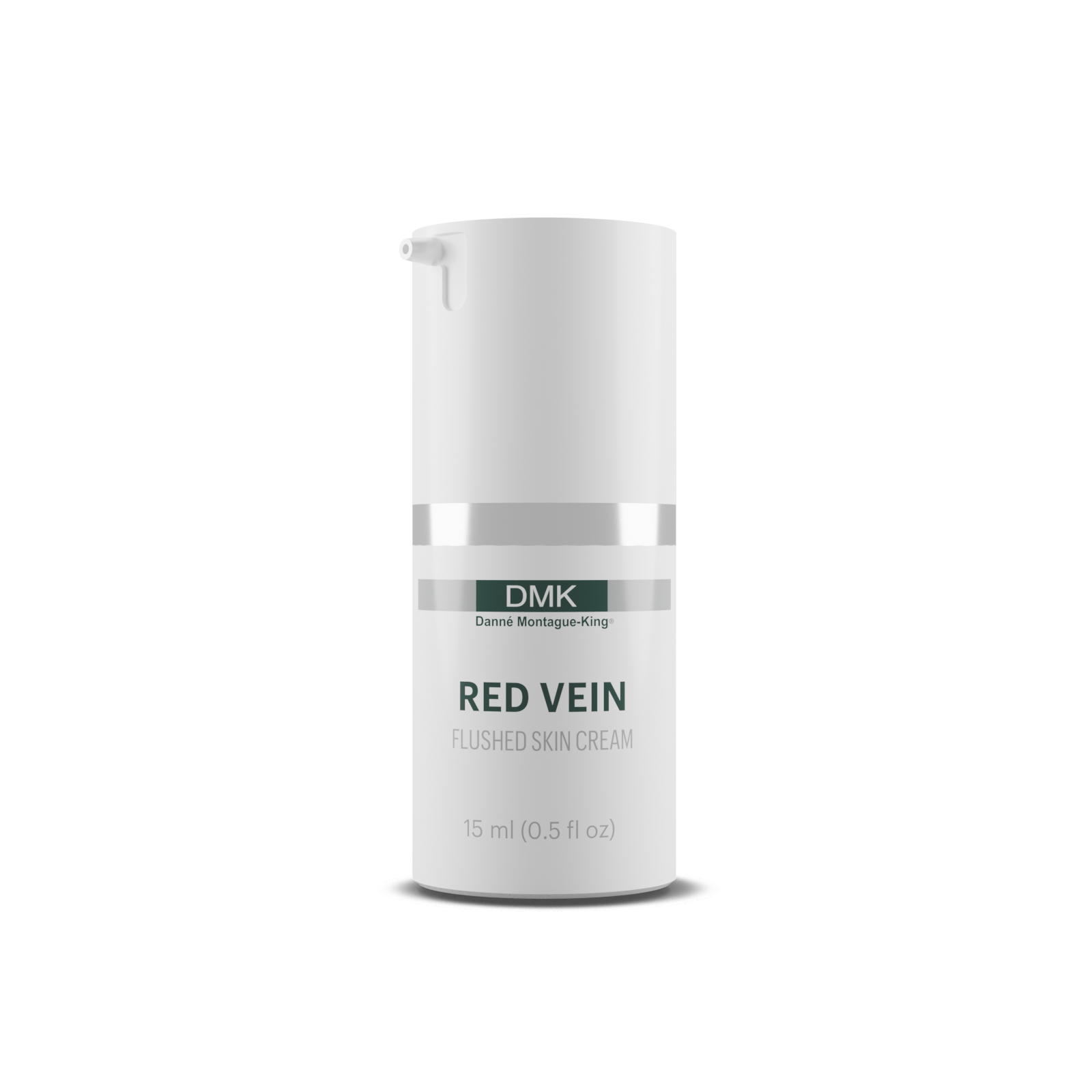 Red_Vein_15ml.png