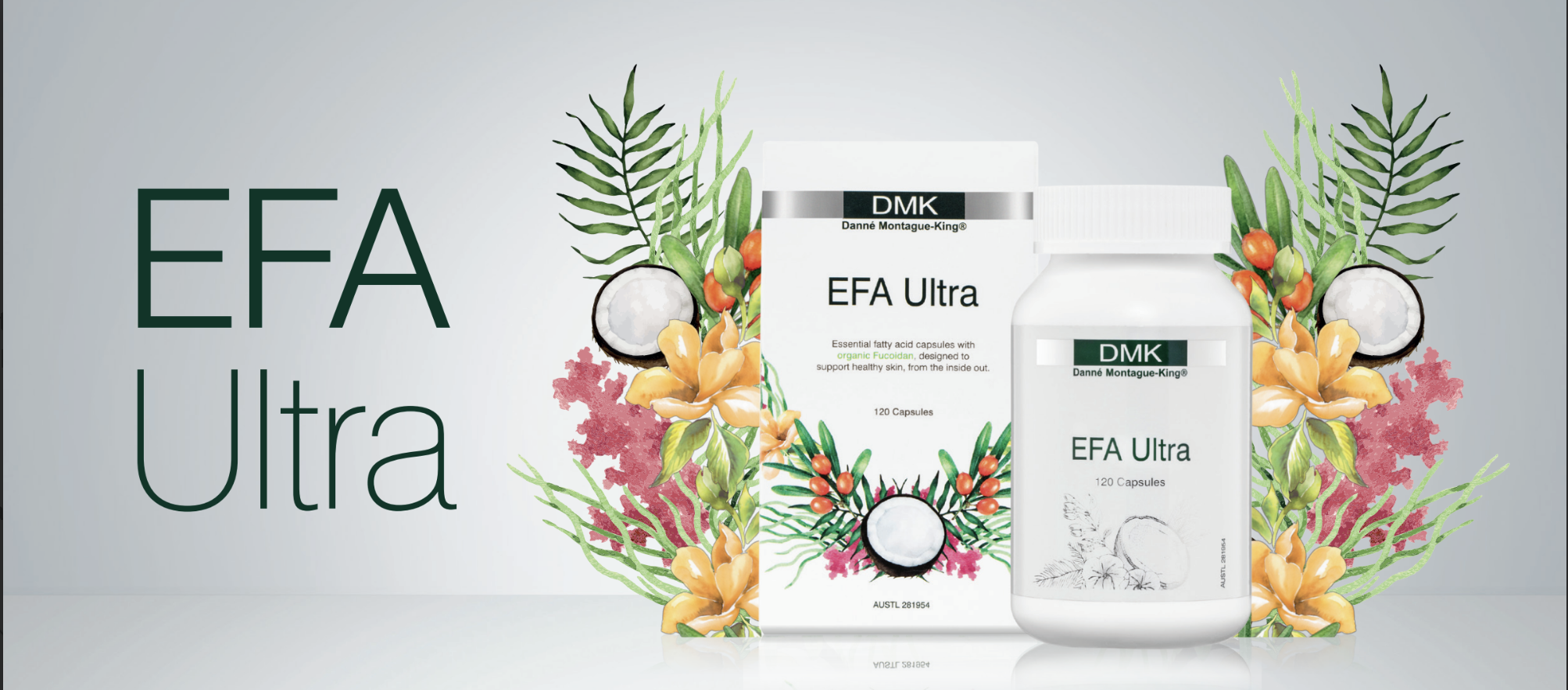 dmk-efa-ultra-st-skin-essential-fatty-acids.png