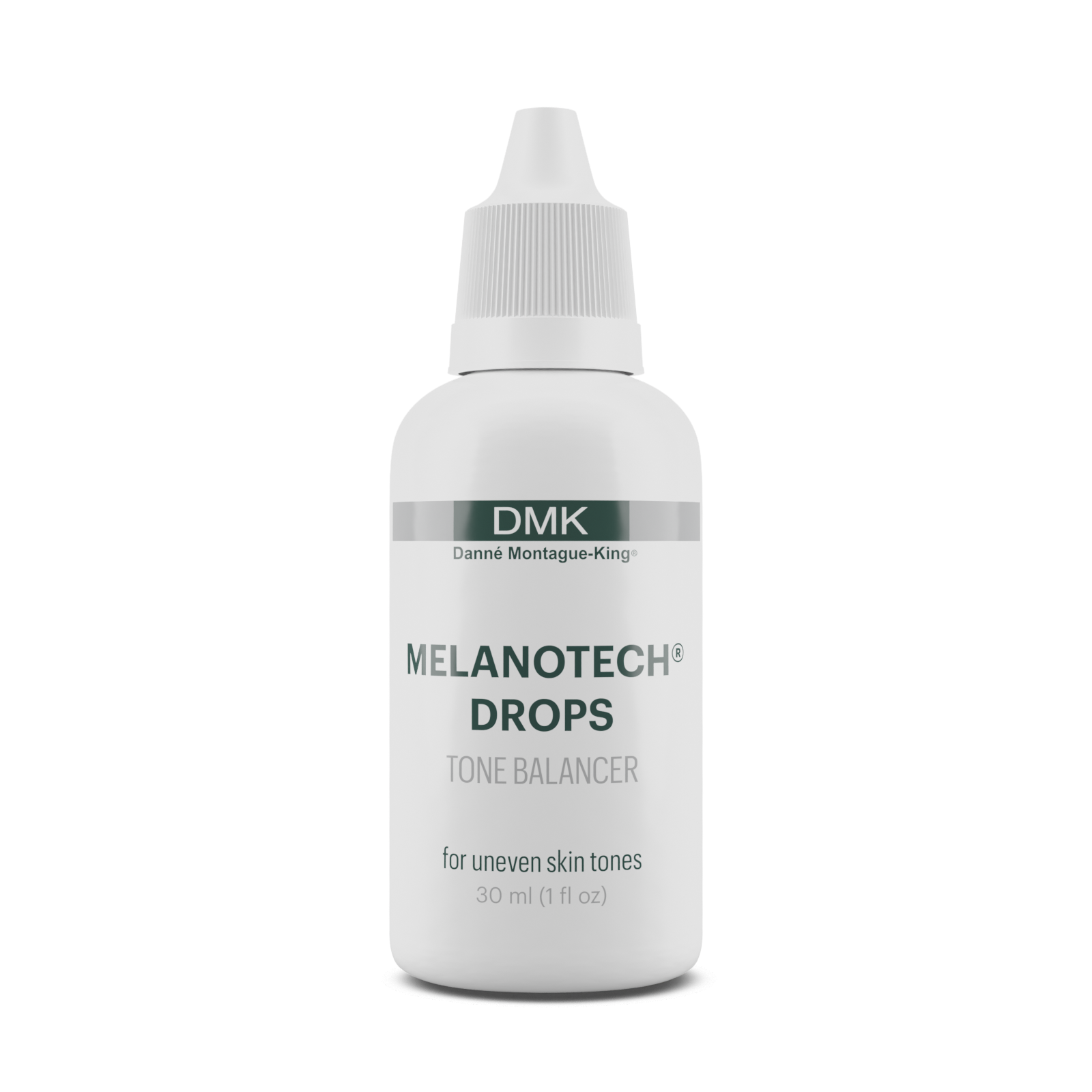 Melanotech_Drops_30ml.png
