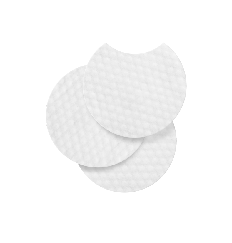 multiple_pads_RGB.png