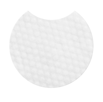 single_pad_RGB.png