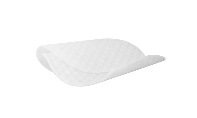 soft_pads_RGB.png