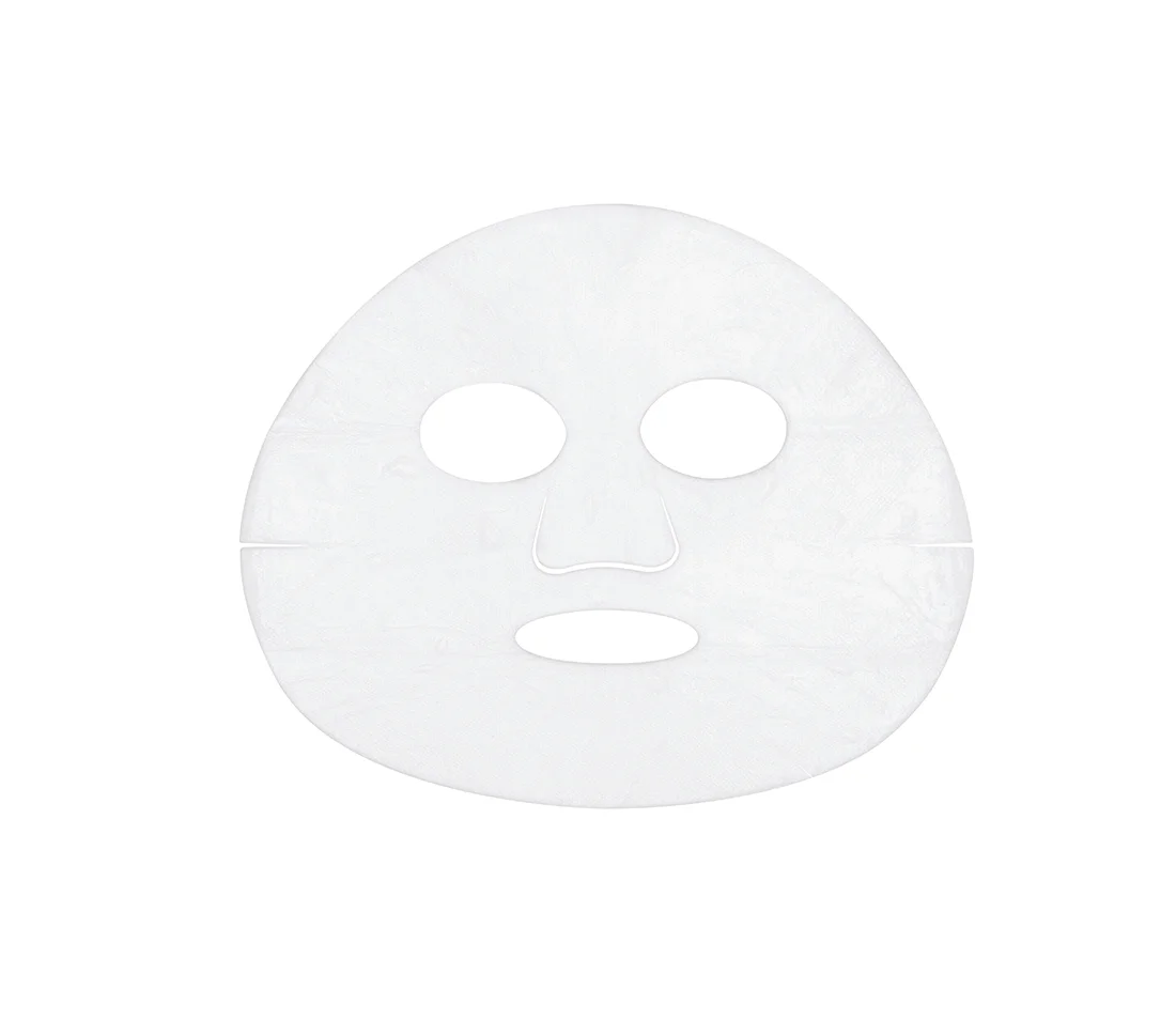 ultimate_recovery_mask_CMYK.jpg