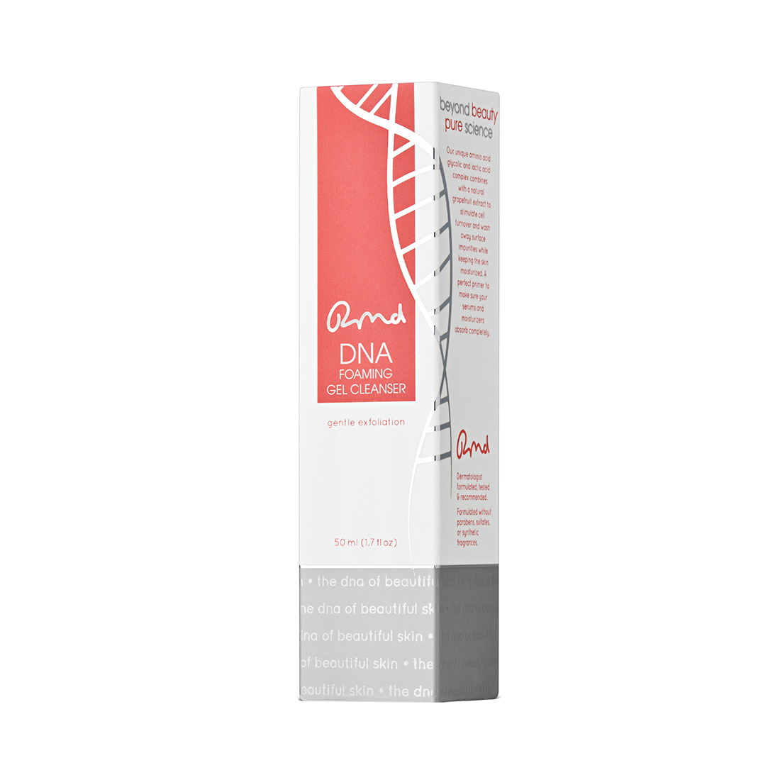 DNA Foam Cleanse Box transparent.png