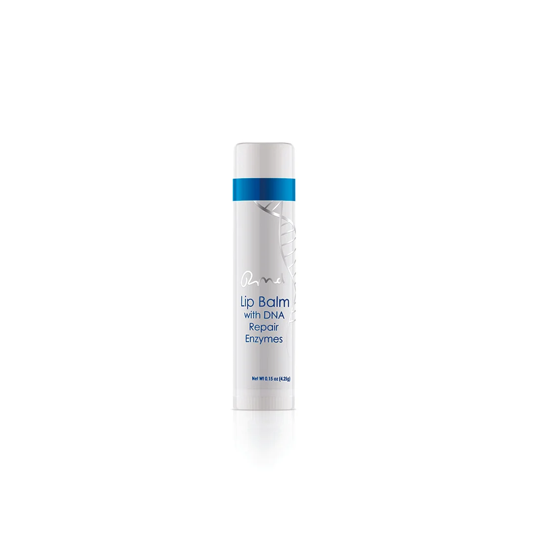 DNA_LipBalm.jpg
