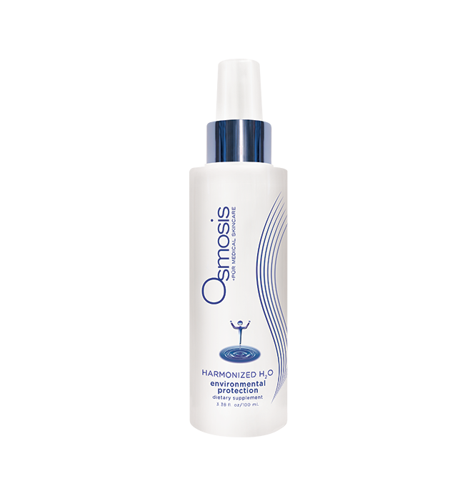 Environmental_Protection_100mL_550px.png