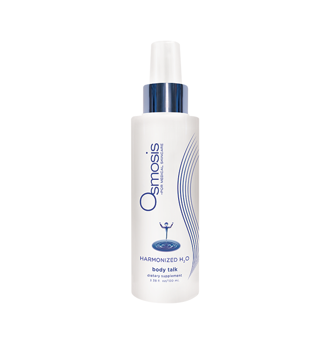 BodyTalk_100mL_550px.png