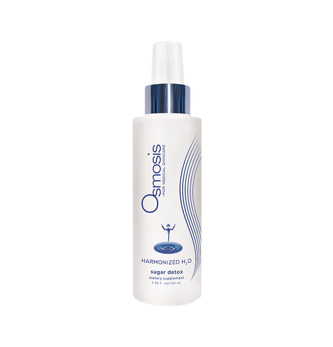 Sugar_Detox_100mL_550px.png