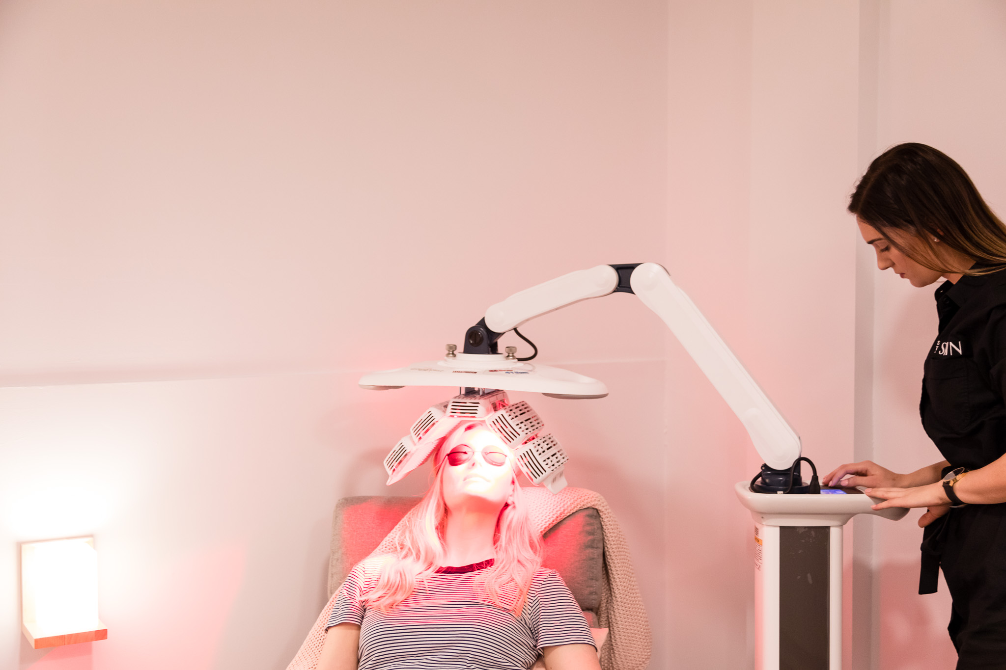 Healite Ii Led Light Therapy Melbourne
