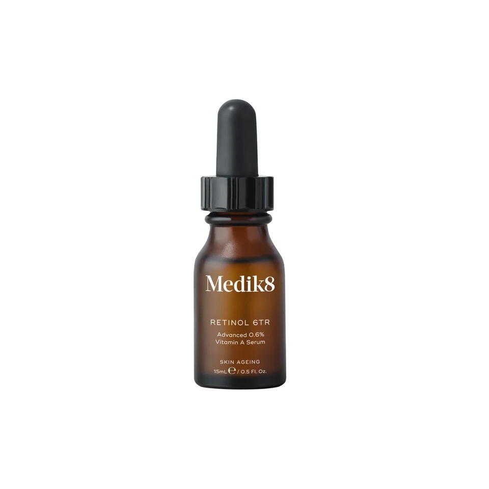 Retinol6TR1.jpg