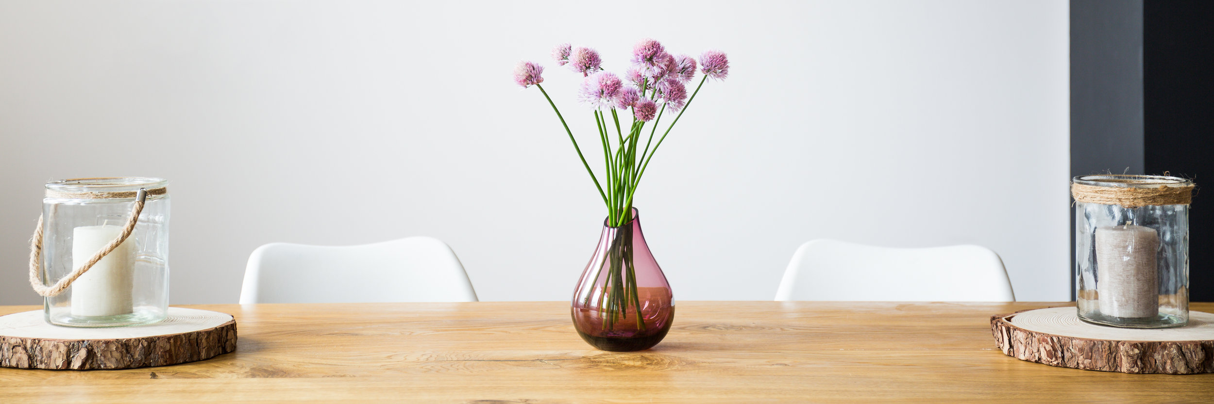 AdobeStock_164285947.jpeg