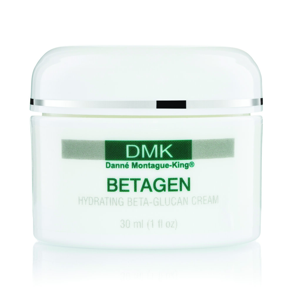 Betagen Creme