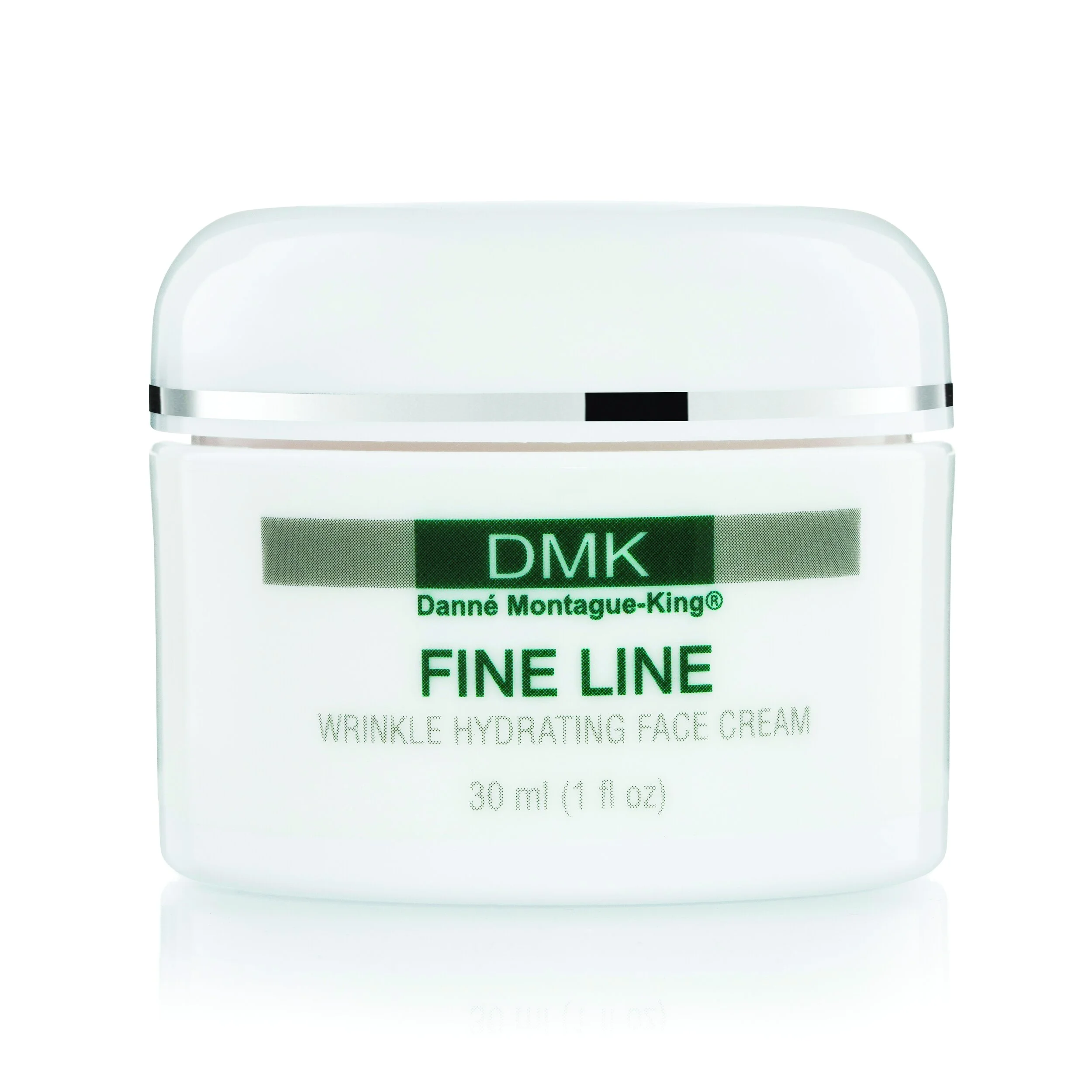 DMK_HP_Fine Line_30ml.jpg