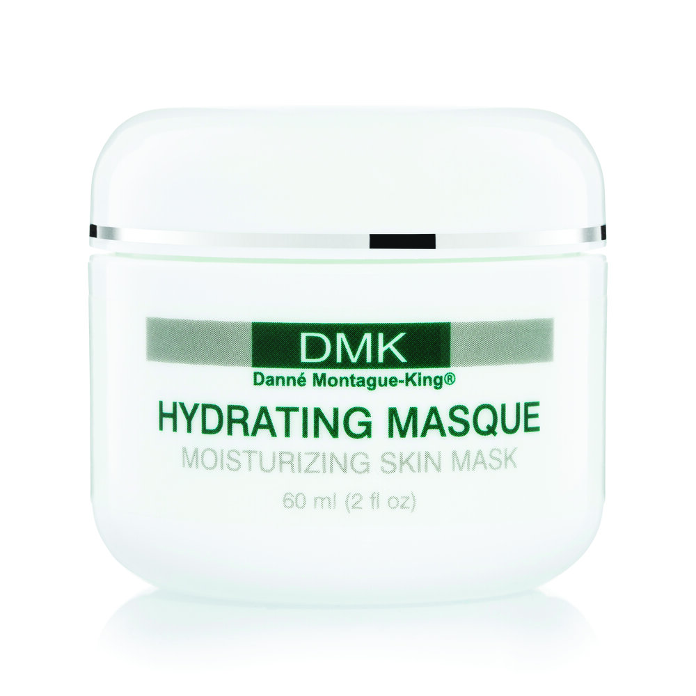 Hydrating Masque