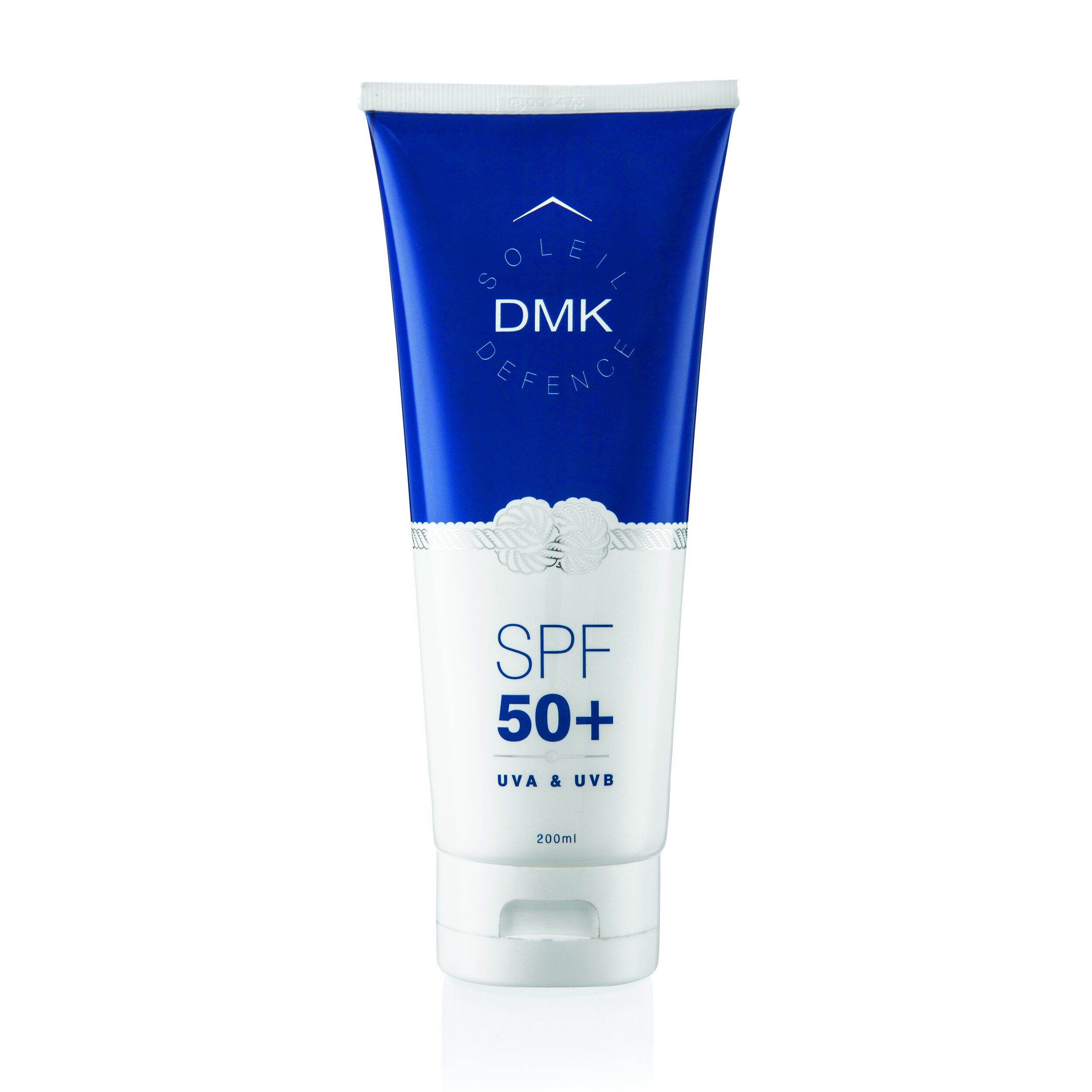 DMK_Soleil_Defence_SPF50+_200ml.jpg