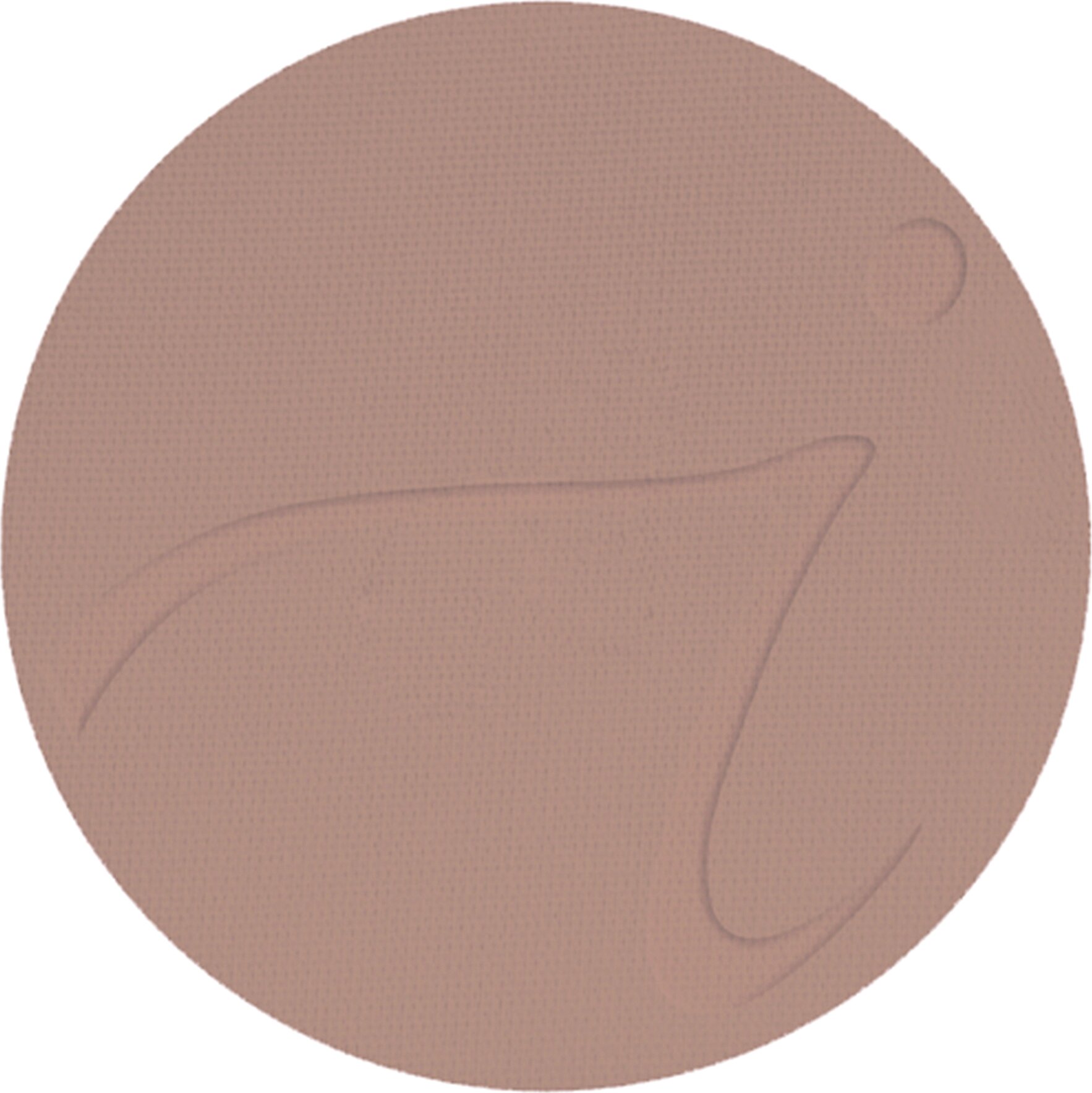 IMC-PPBaseRefill-Mahogany_HR.jpg