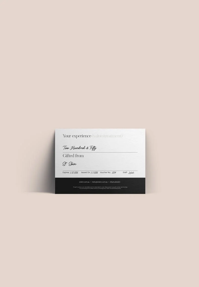 St.Skin-Physical-Gift-Voucher.jpg