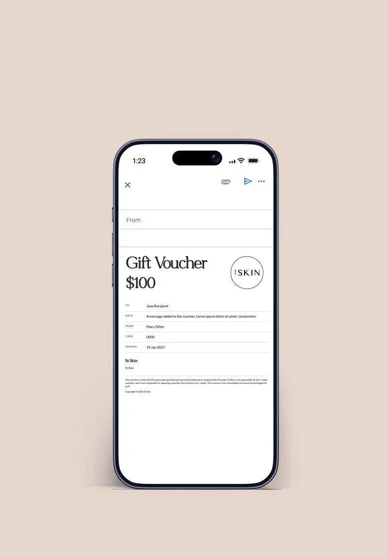 St.Skin_Digital-Gift-Voucher.jpg