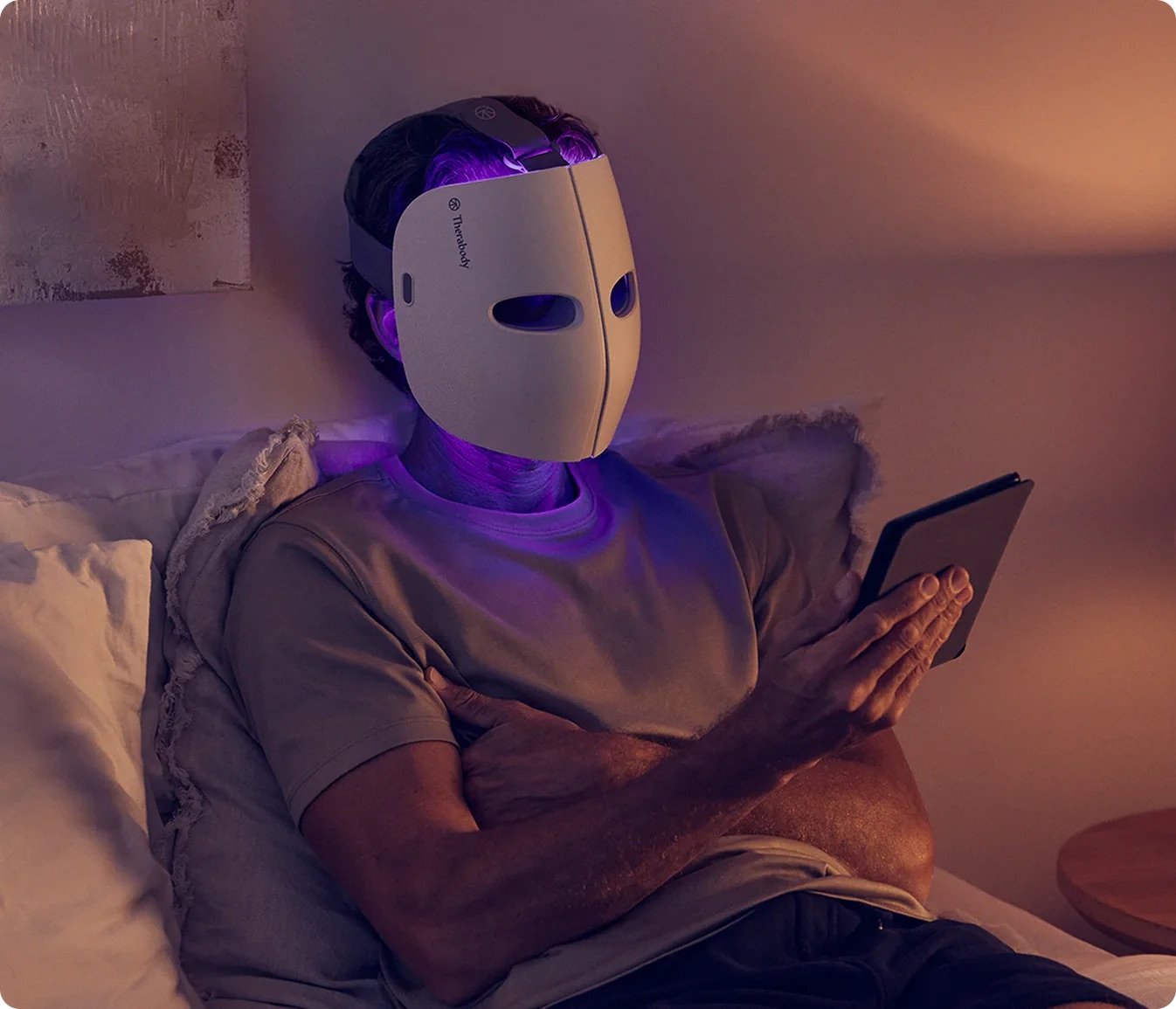 Theraface-Mask-Product-Img-5.jpeg
